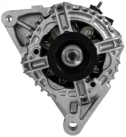 powermax-9212815